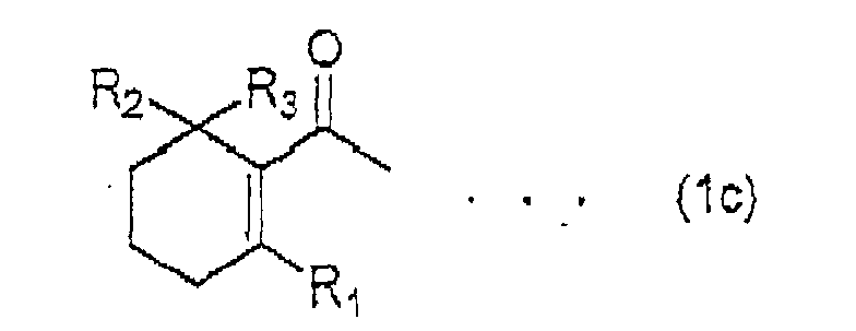 Figure 00230002