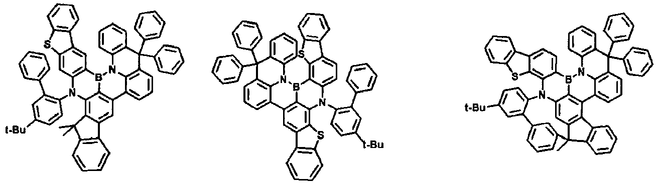 Figure imgb5010