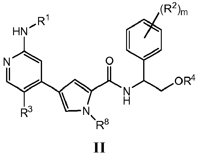 Figure imgb0035