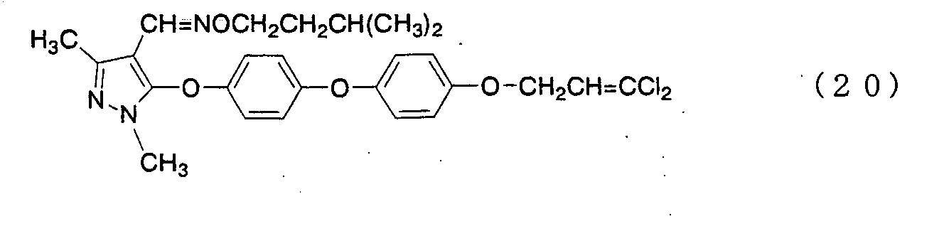 Figure 00940003