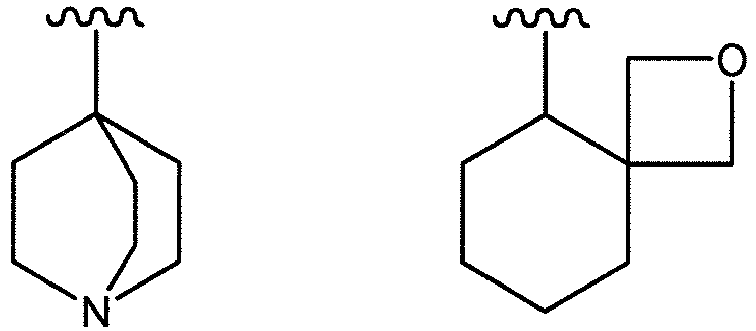 Figure imgb0046