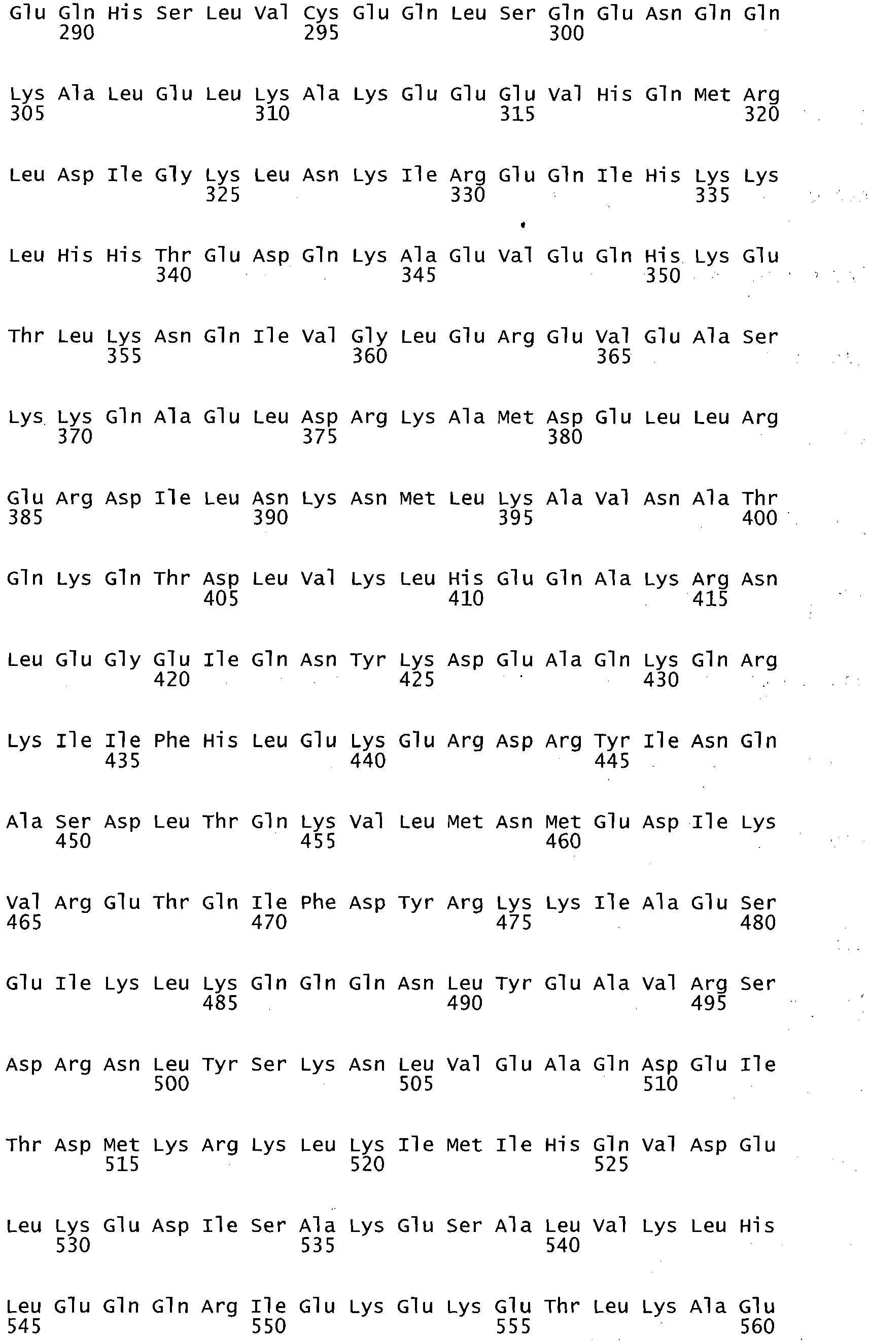 Figure imgb0036