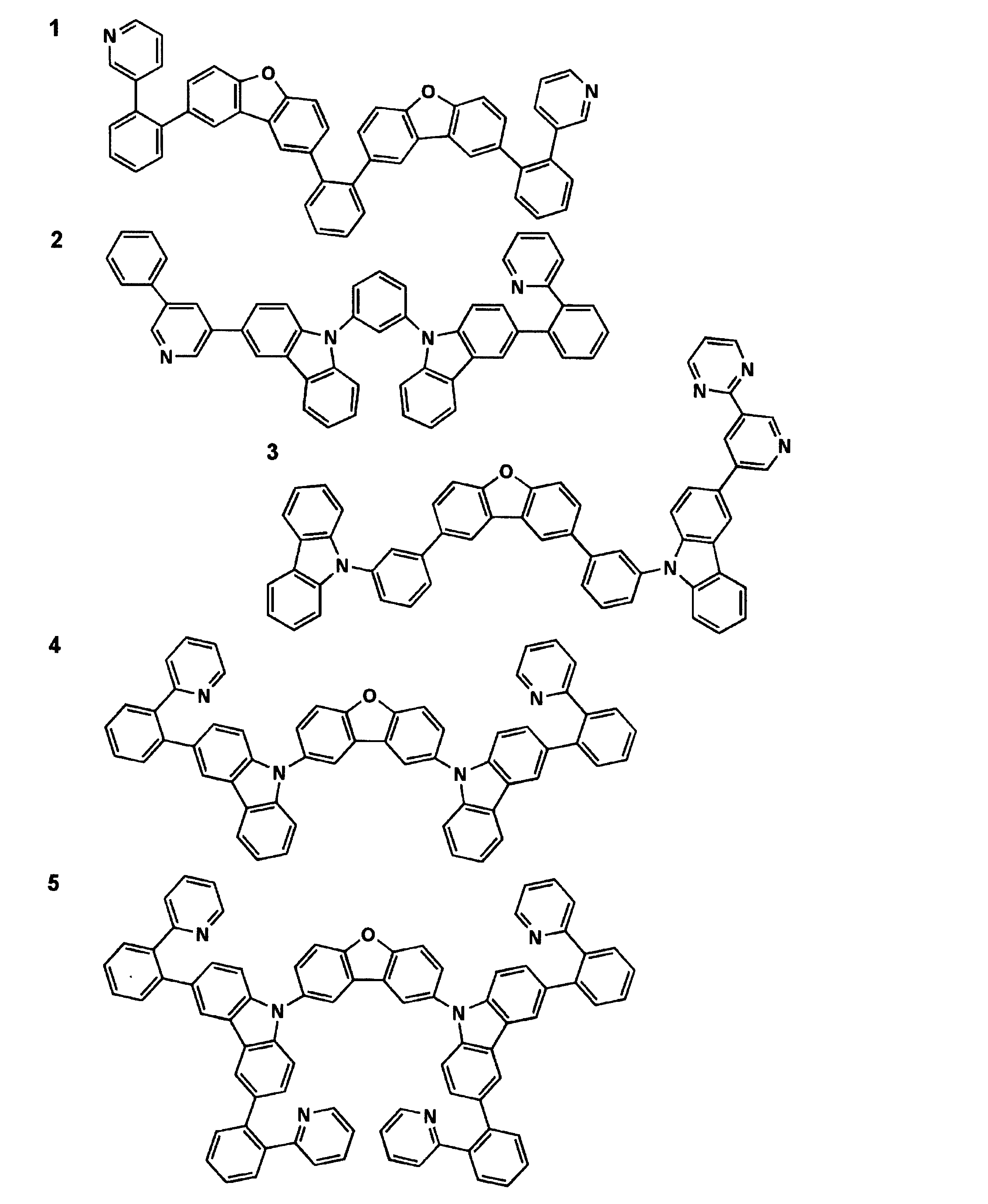 Figure JPOXMLDOC01-appb-C000007