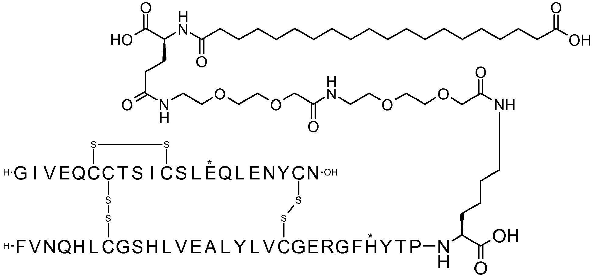 Figure imgb0119