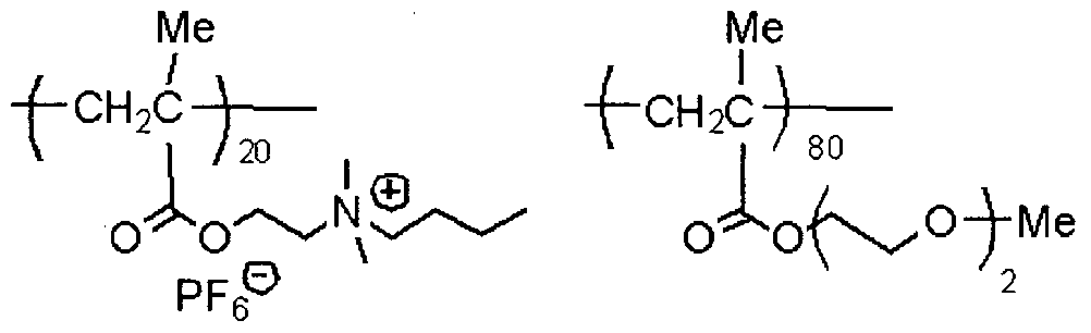Figure imgf000075_0002