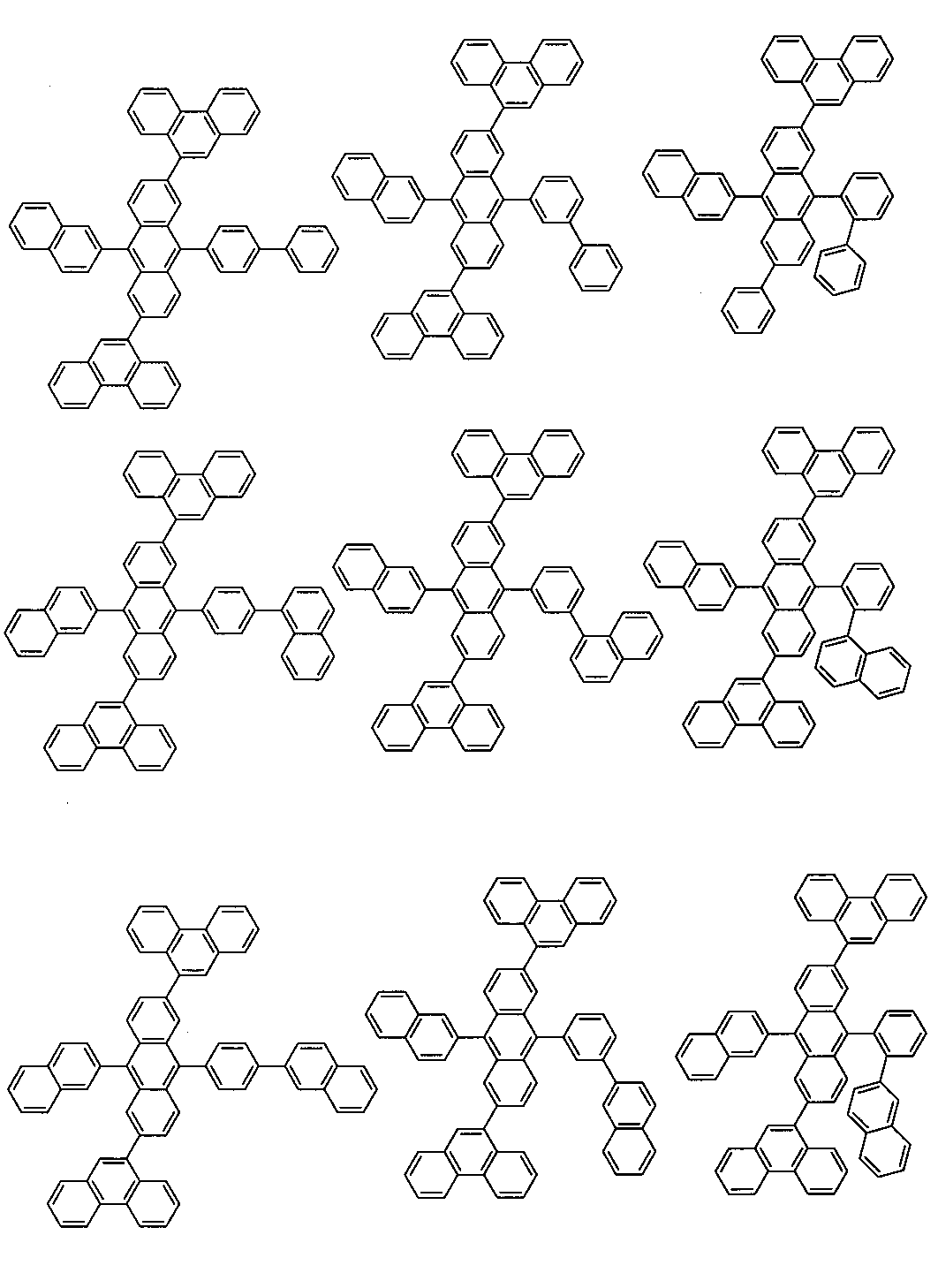 Figure JPOXMLDOC01-appb-C000185