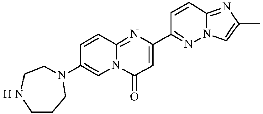 Figure imgb0034