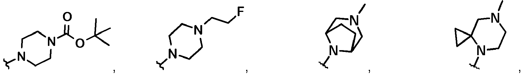Figure imgb0032