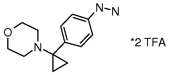 Figure imgf000026_0002