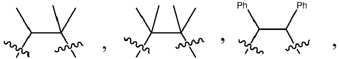 Figure imgb0004