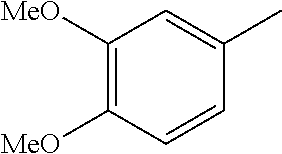 Figure US10724072-20200728-C00064