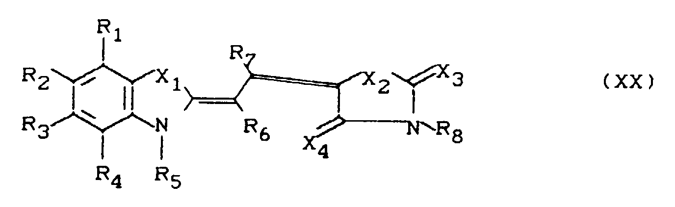 Figure 00740001