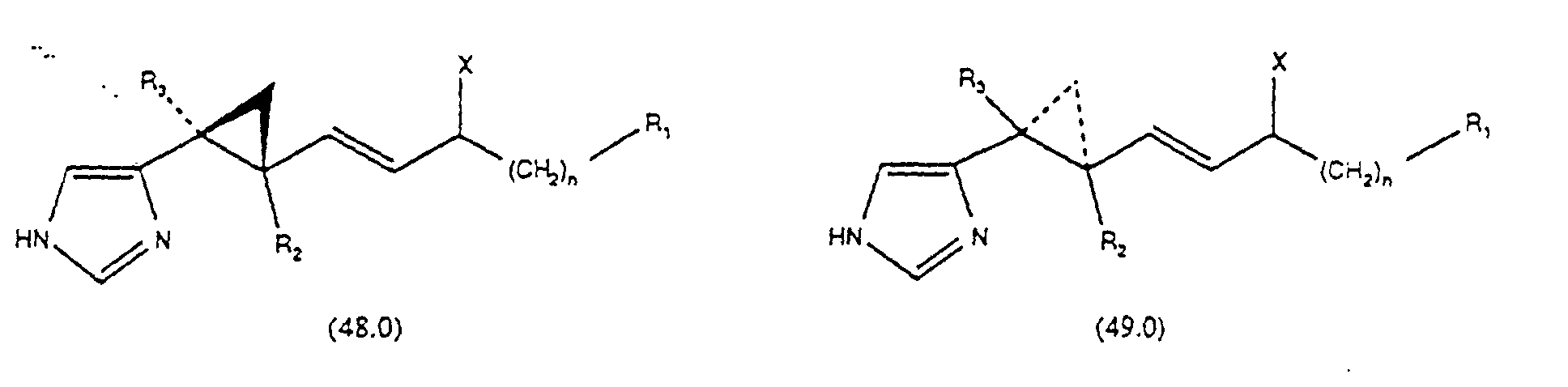 Figure 00740002