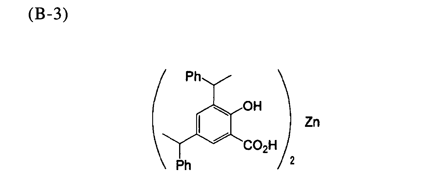 Figure 00300002