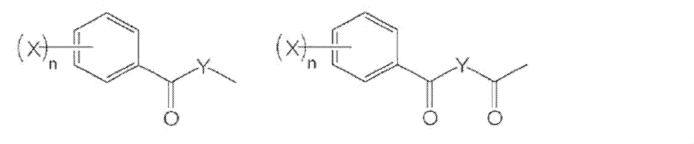 Figure JPOXMLDOC01-appb-C000082