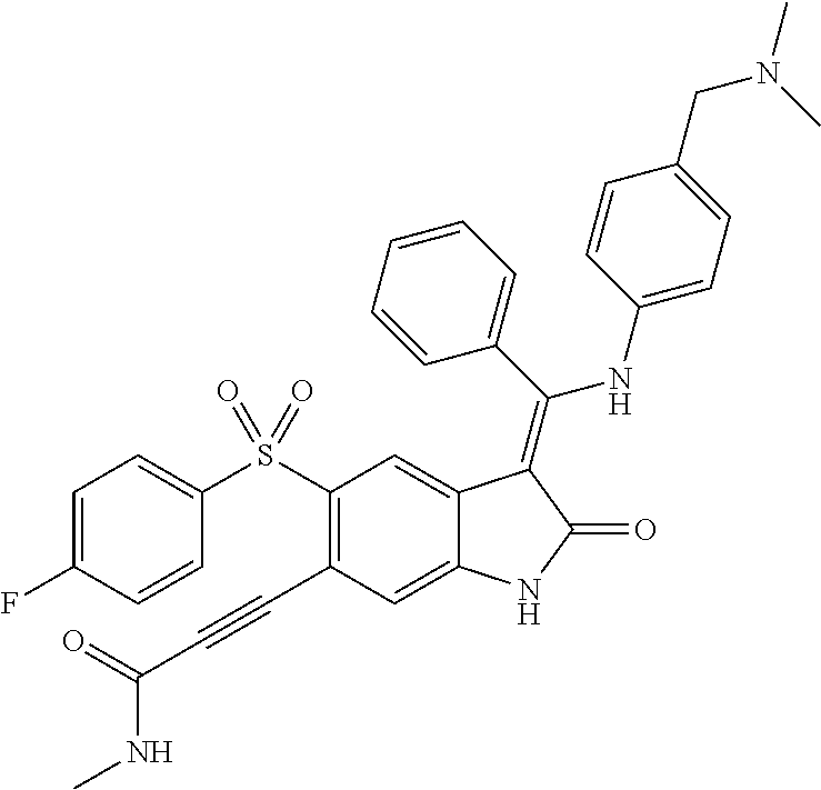 Figure US08853420-20141007-C00401