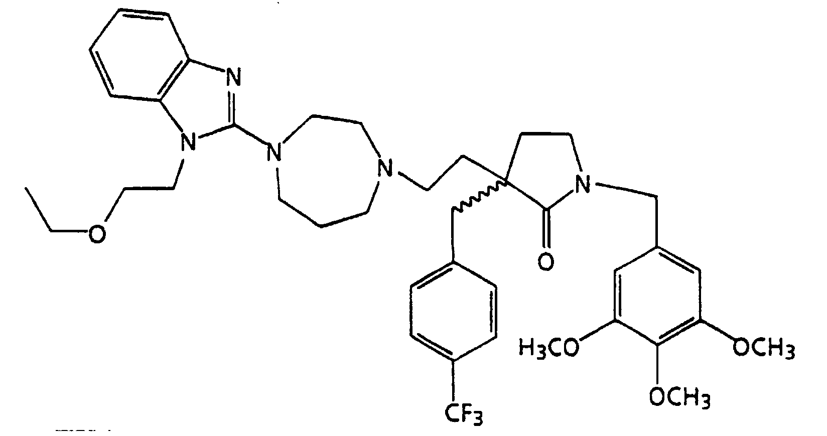 Figure 01690001