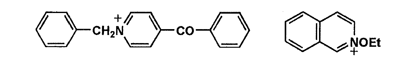 Figure imgb0003