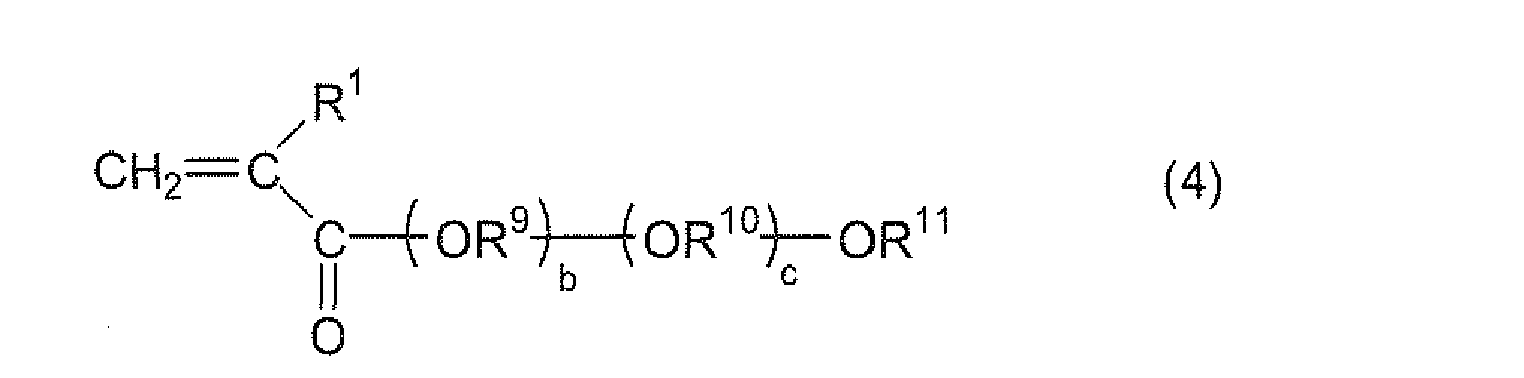 Figure imgb0004