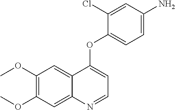 Figure US08324245-20121204-C00452
