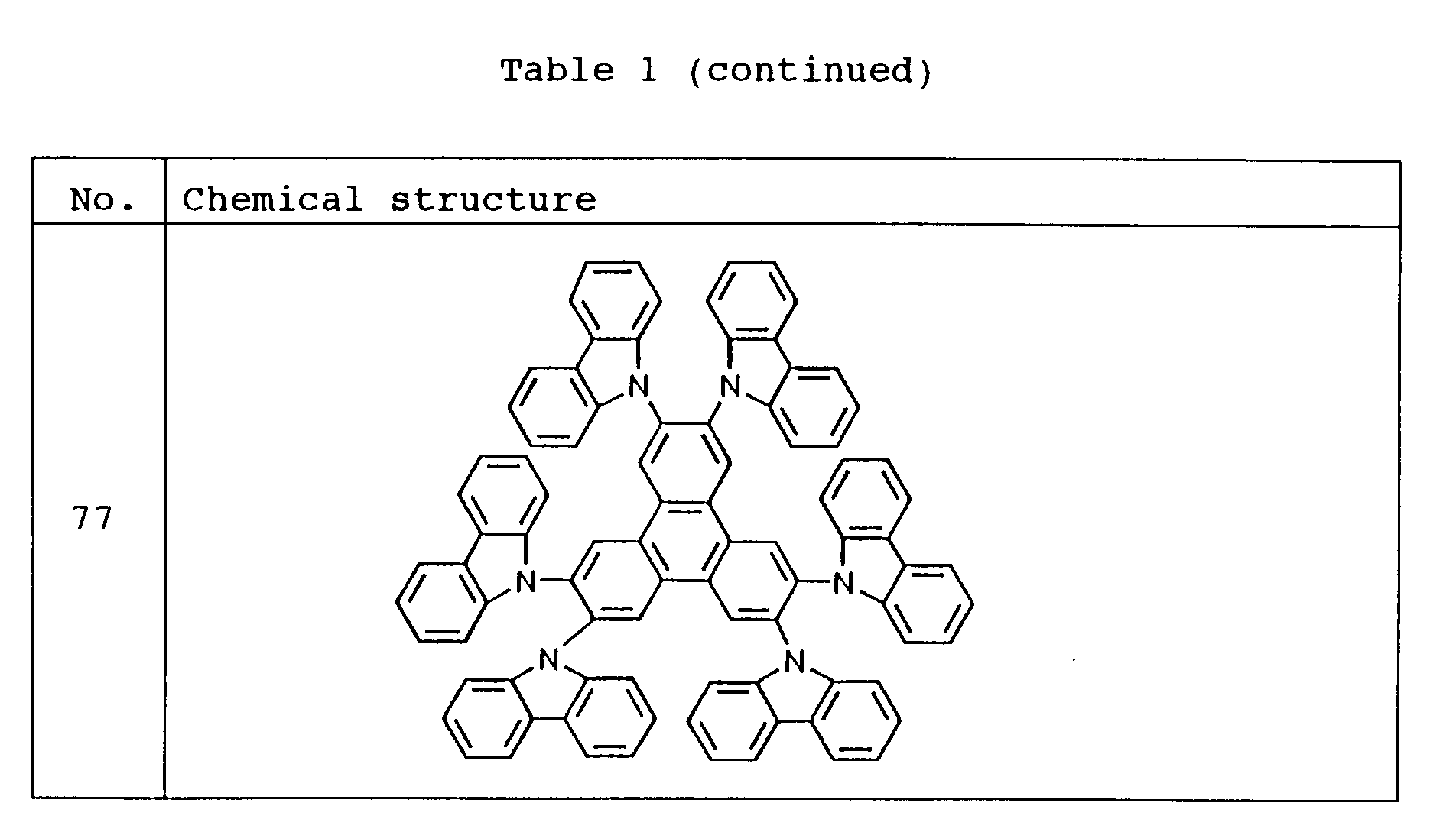 Figure 00360001