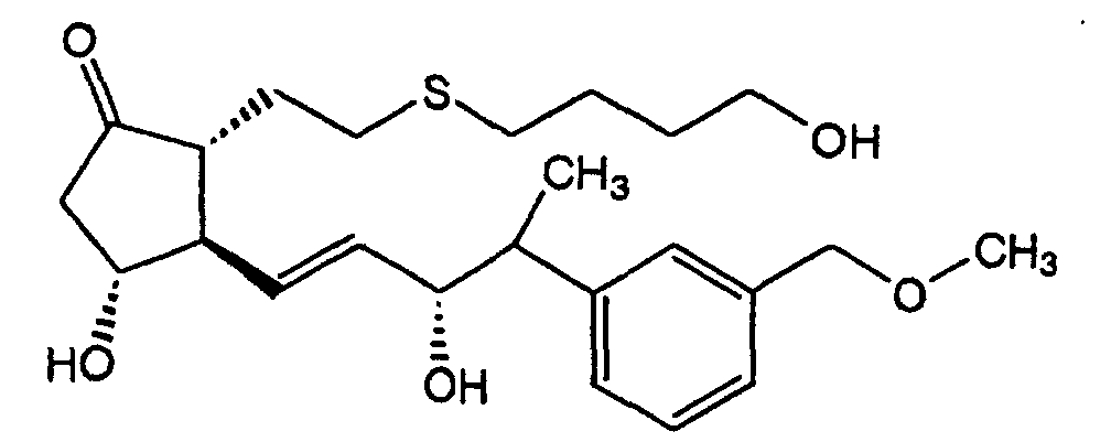 Figure 00280003