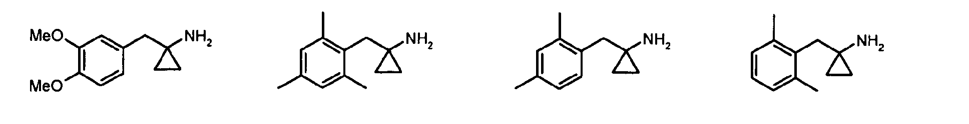 Figure 00280002