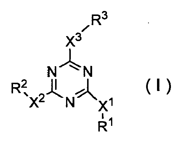 Figure imgb0074