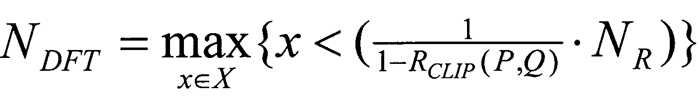 Figure JPOXMLDOC01-appb-M000004