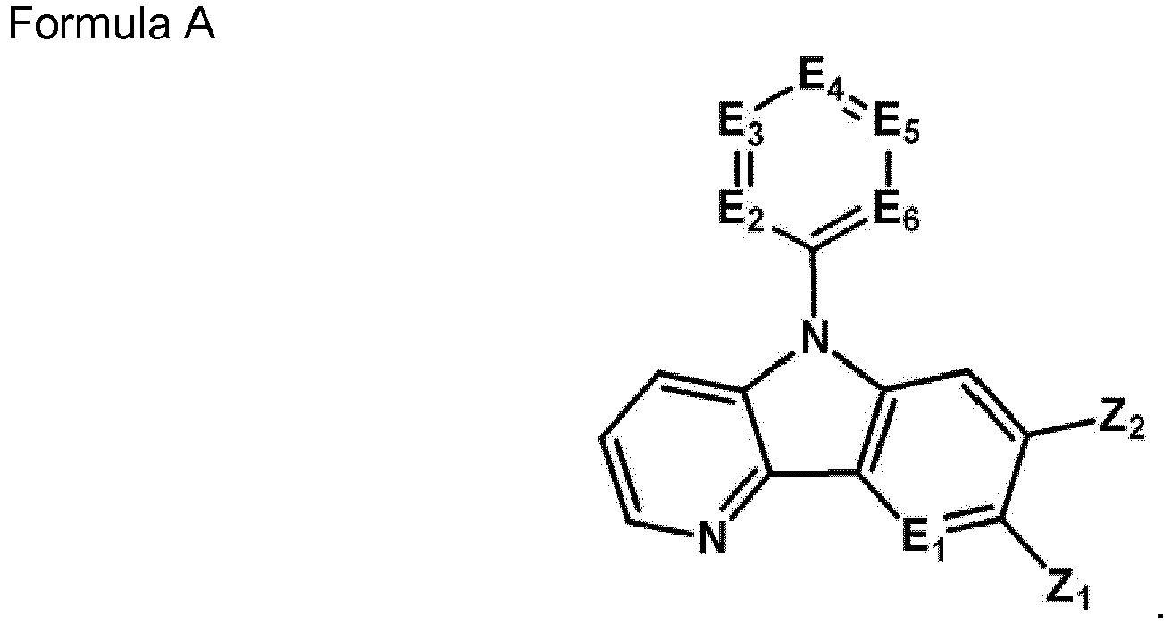 Figure imgb0045