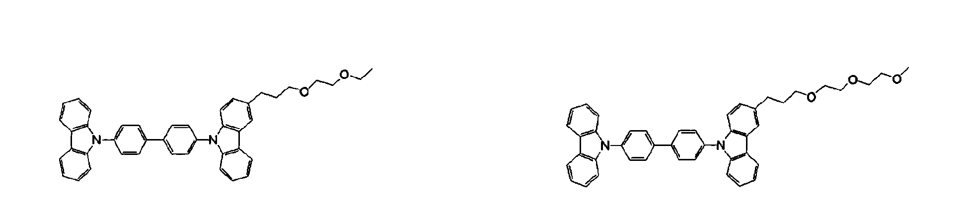 Figure imgb0010