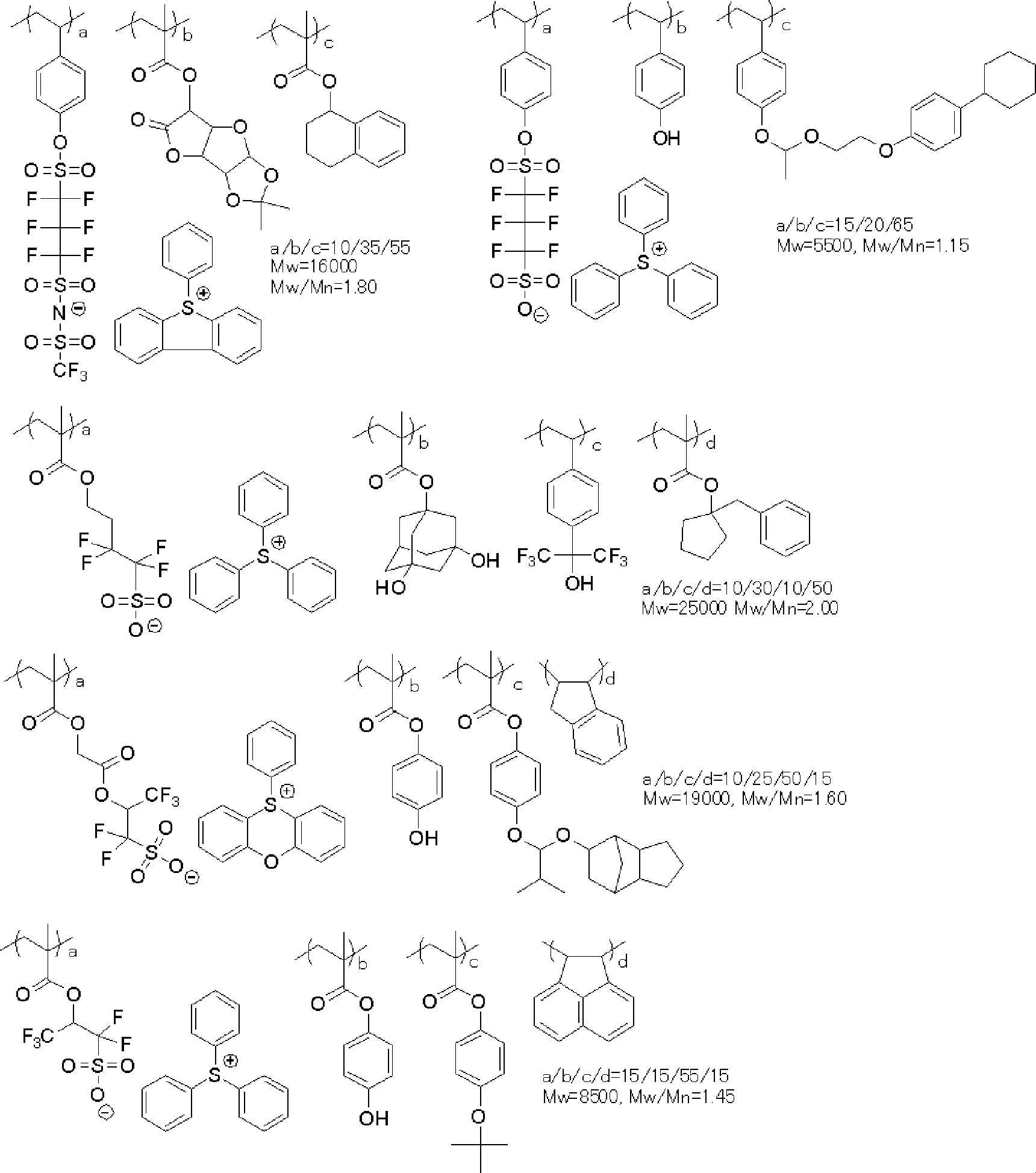 Figure JPOXMLDOC01-appb-C000077