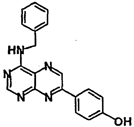 Figure imgb0071