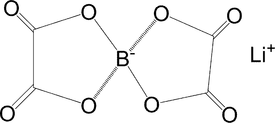 Figure JPOXMLDOC01-appb-C000021