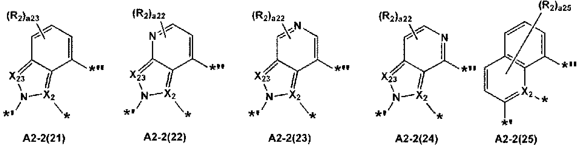 Figure imgb0510