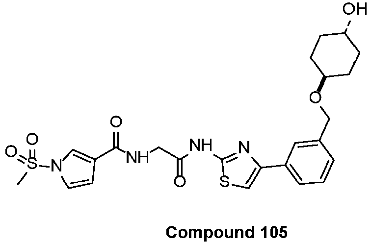 Figure imgb1306