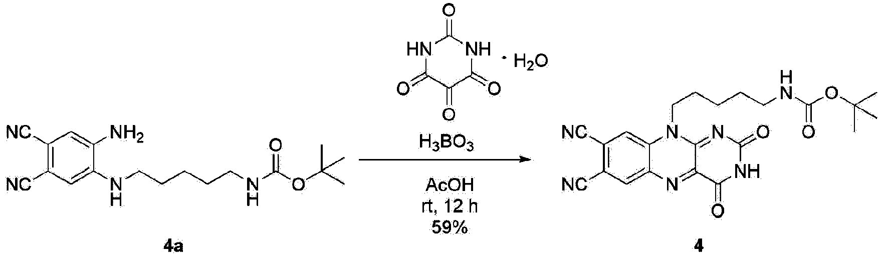 Figure imgb0044