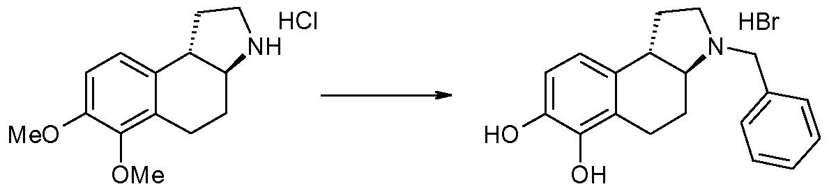 Figure imgf000053_0002