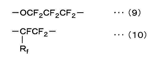 Figure JPOXMLDOC01-appb-C000004