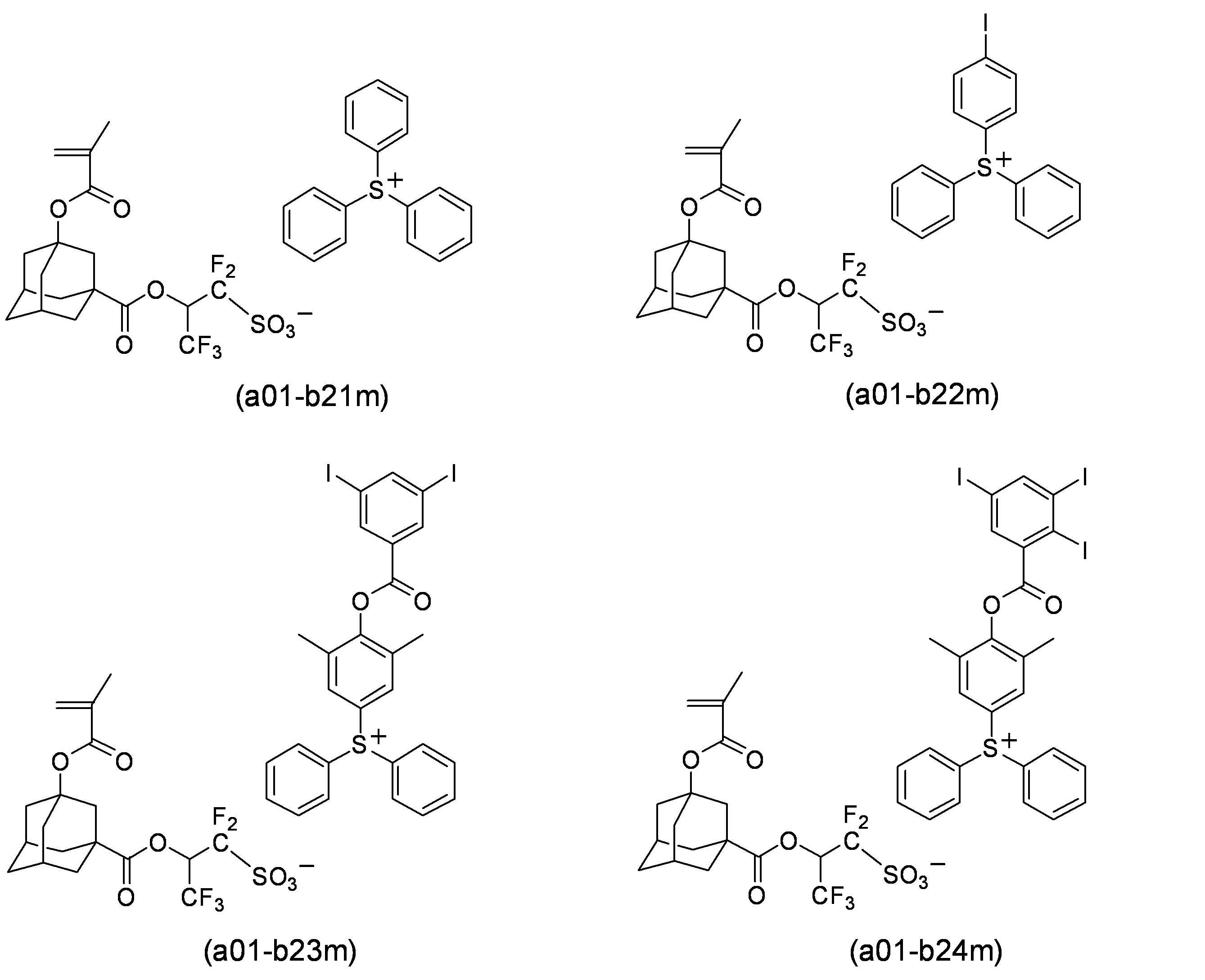 Figure JPOXMLDOC01-appb-C000092