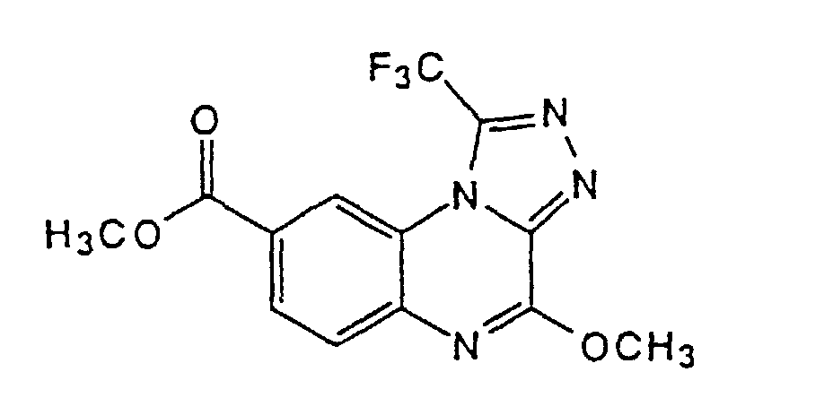 Figure 02170003