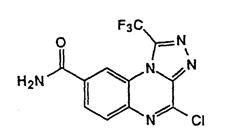 Figure 02250001