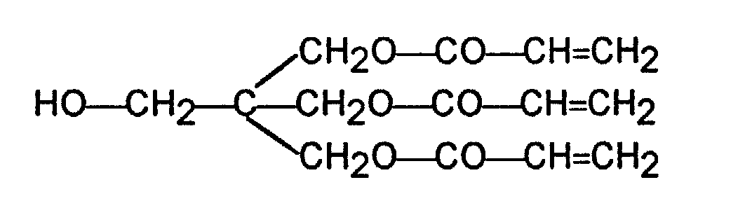 Figure 00150001