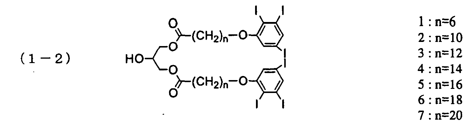 Figure 00090002