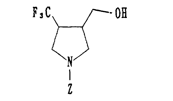 Figure 00230001
