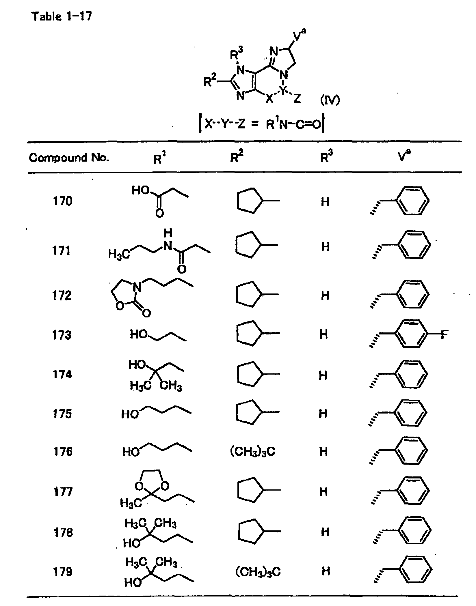 Figure 00410001