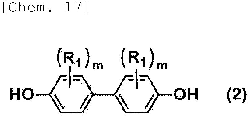 Figure imgb0020