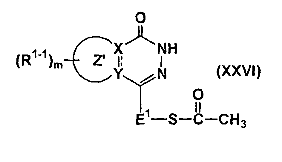 Figure 01310003