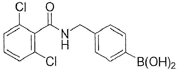 Figure imgb0032