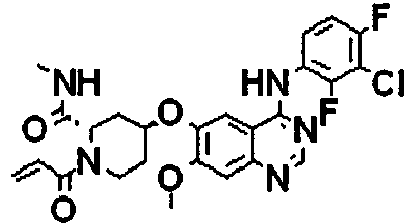 Figure imgb0127